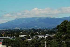 MT-EGMONT-TARANAKI(003)
